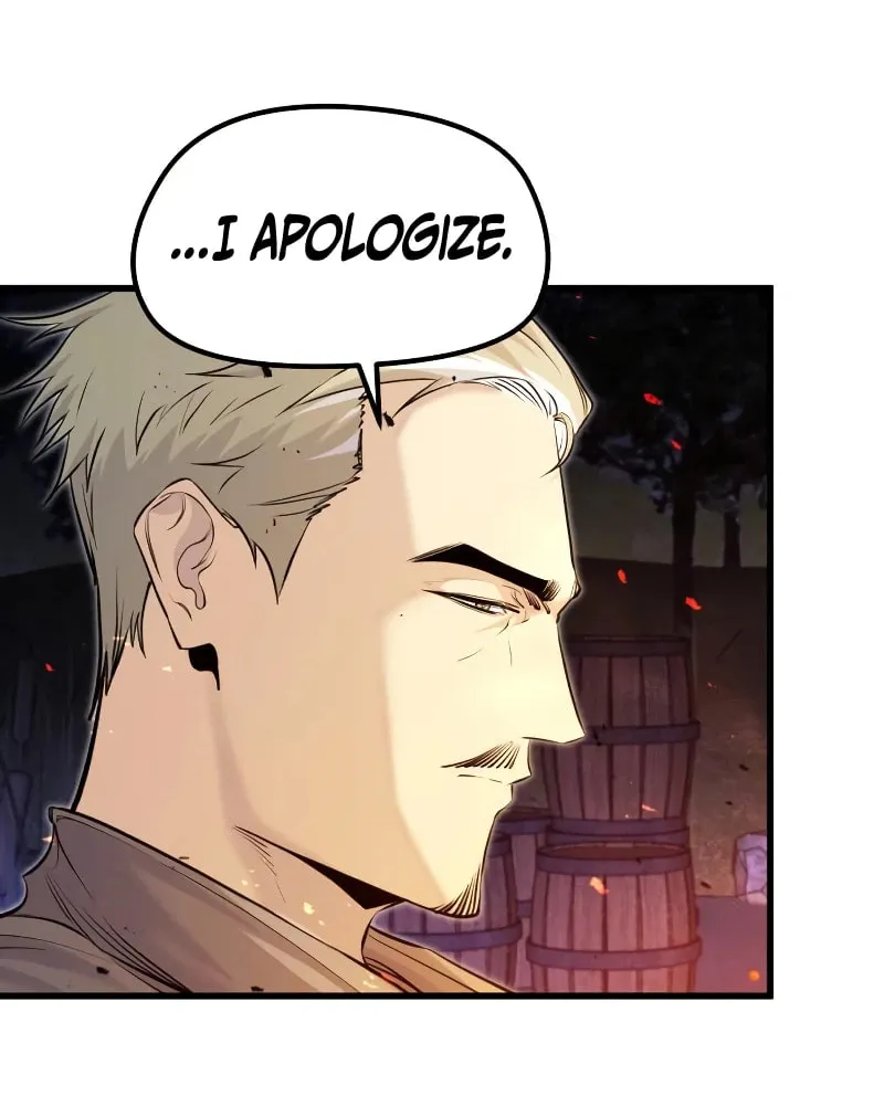 Read The Regressed Mercenary Has a Plan EN Manga Online