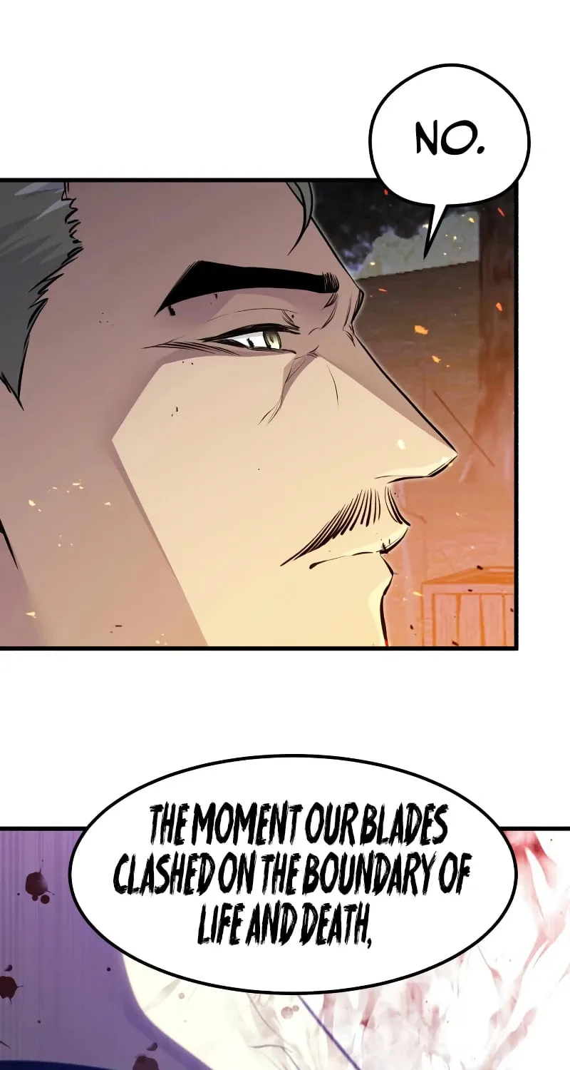 Read The Regressed Mercenary Has a Plan EN Manga Online