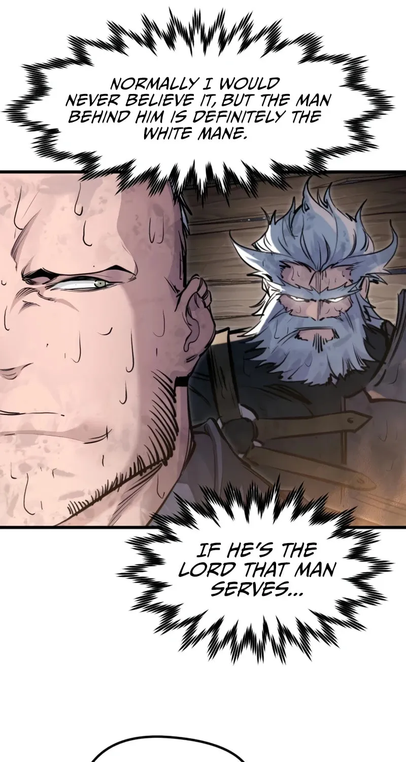 Read The Regressed Mercenary Has a Plan EN Manga Online