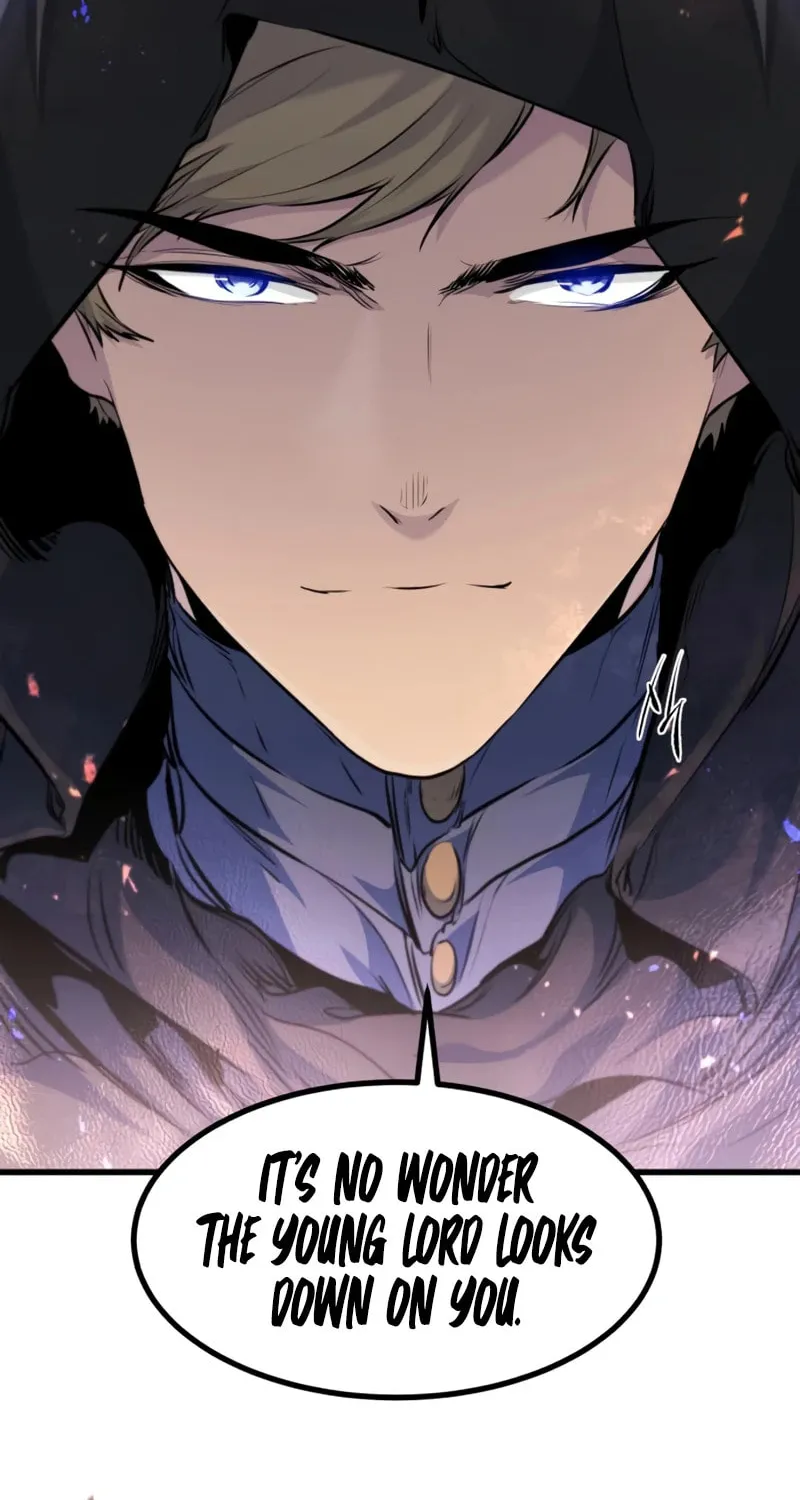 Read The Regressed Mercenary Has a Plan EN Manga Online