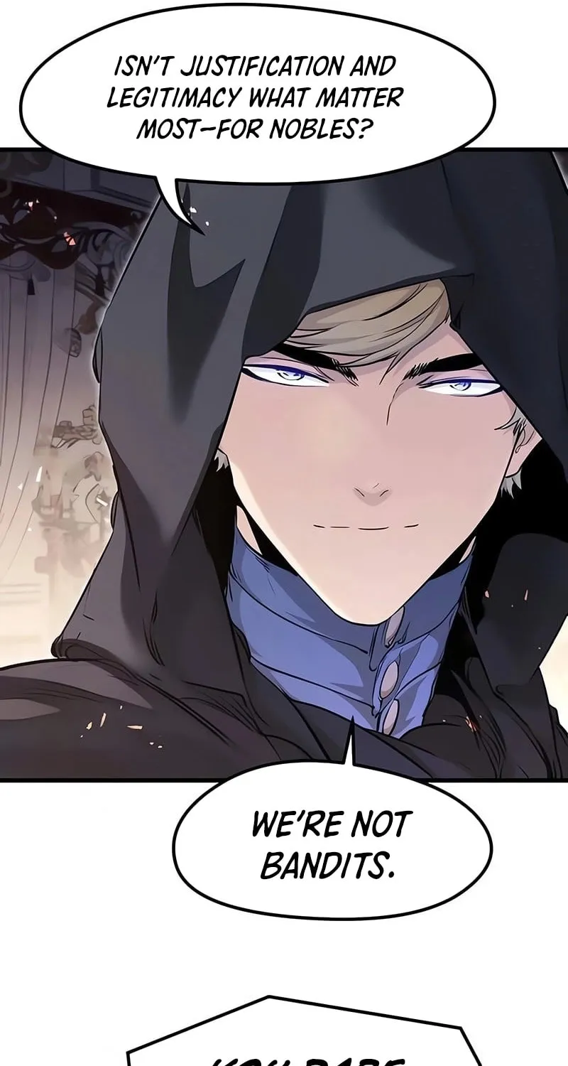 Read The Regressed Mercenary Has a Plan EN Manga Online