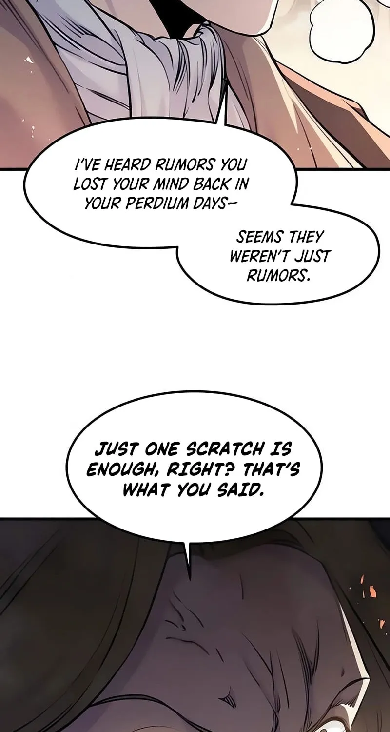 Read The Regressed Mercenary Has a Plan EN Manga Online