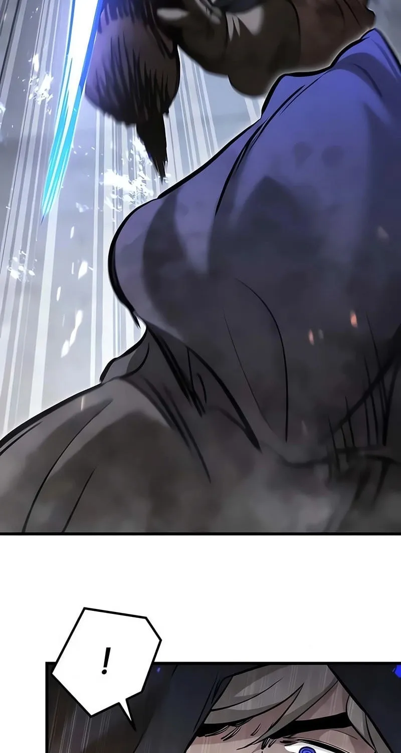 Read The Regressed Mercenary Has a Plan EN Manga Online