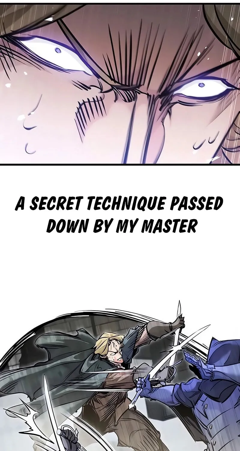 Read The Regressed Mercenary Has a Plan EN Manga Online