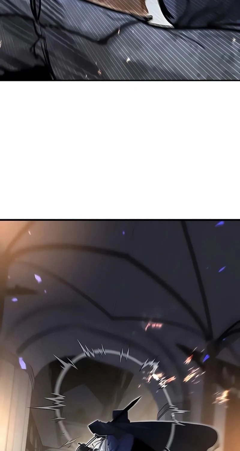 Read The Regressed Mercenary Has a Plan EN Manga Online