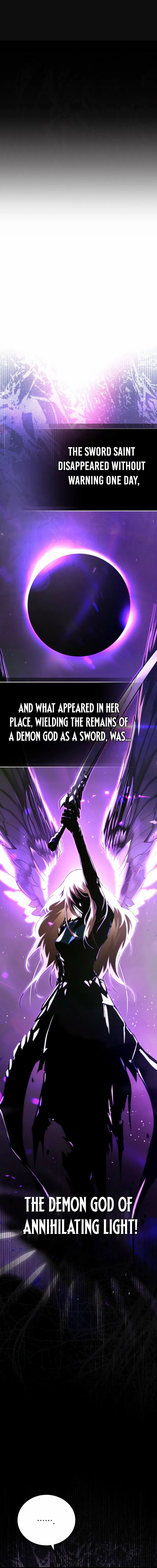 Read The Regressor Can Make Them All EN Manga Online