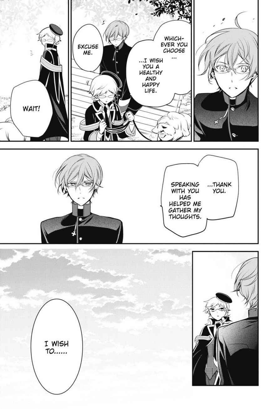 Read The Royal Tutor EN Manga Online