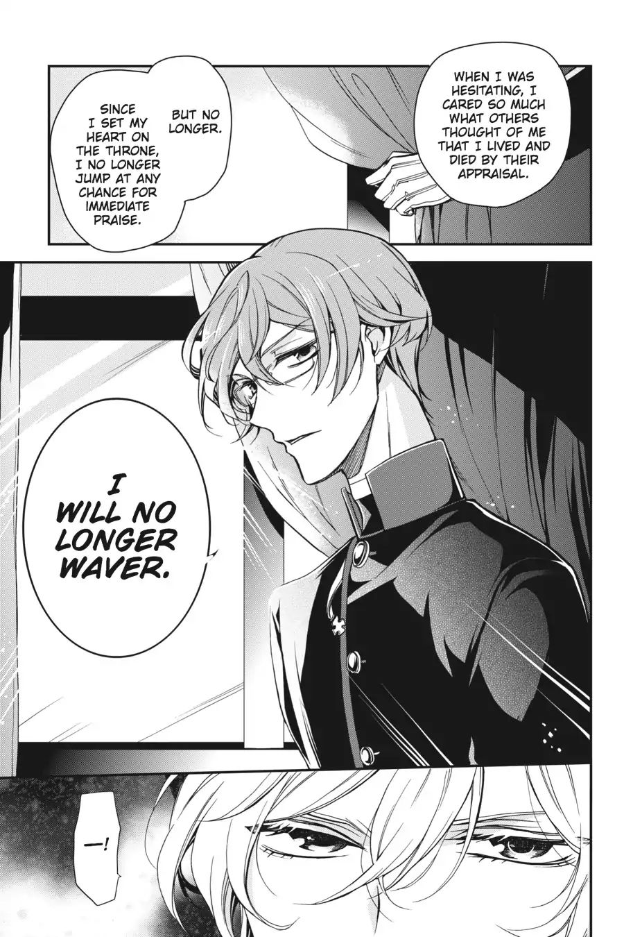 Read The Royal Tutor EN Manga Online