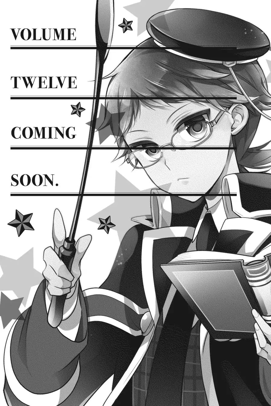 Read The Royal Tutor EN Manga Online
