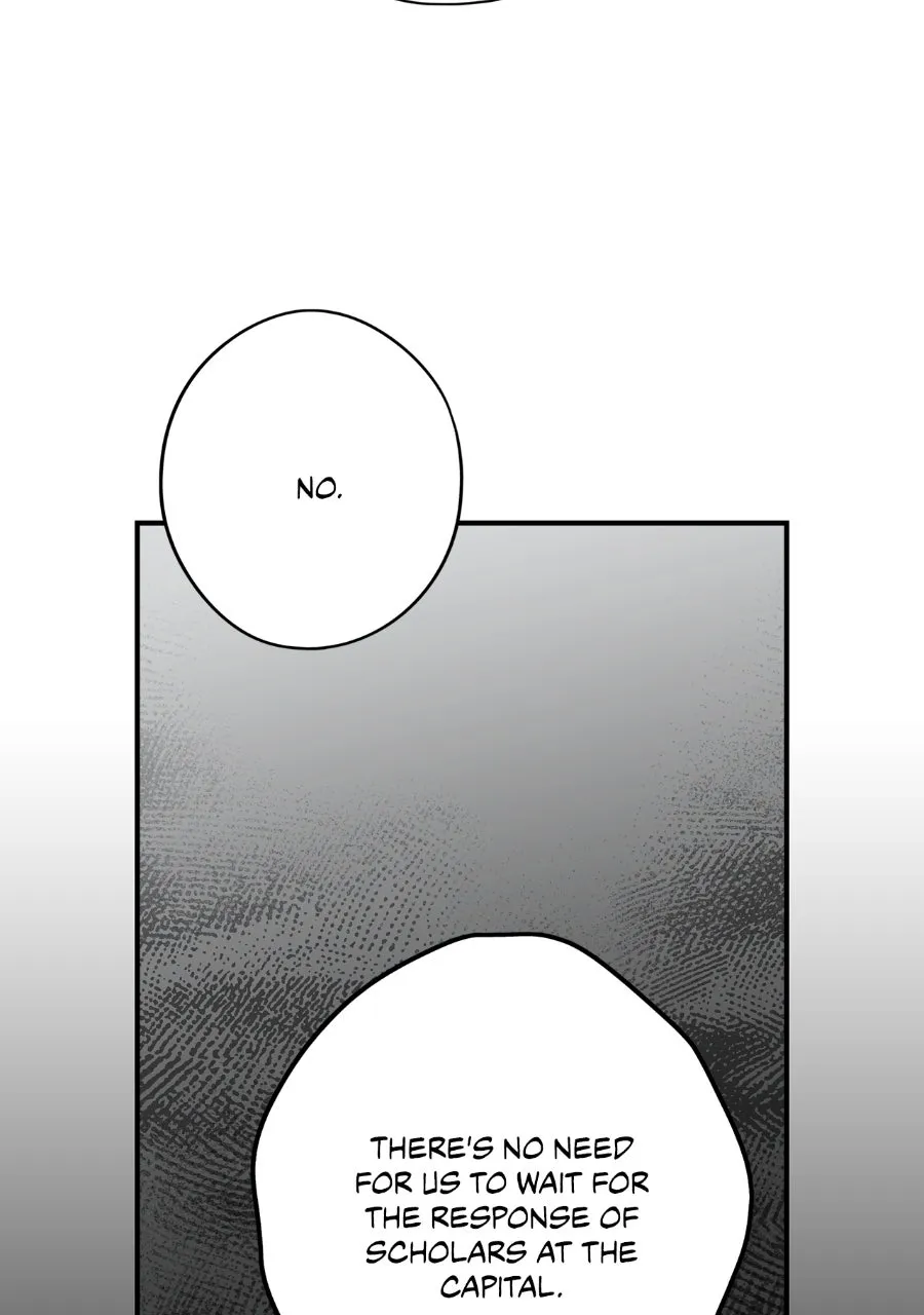 Read The Spark in Your Eyes EN Manga Online