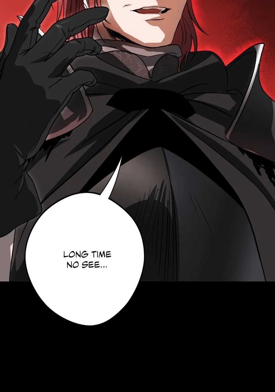 Read The Spark in Your Eyes EN Manga Online