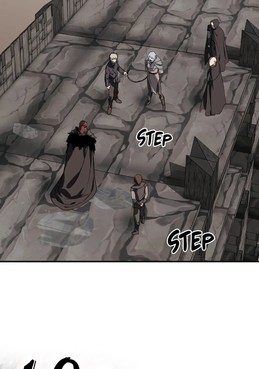Read The Spark in Your Eyes EN Manga Online