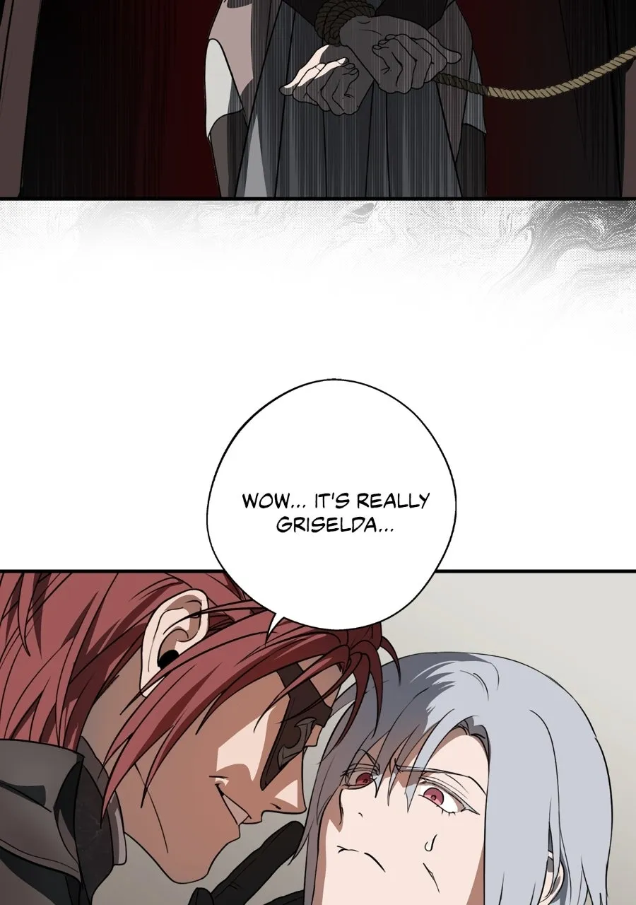 Read The Spark in Your Eyes EN Manga Online