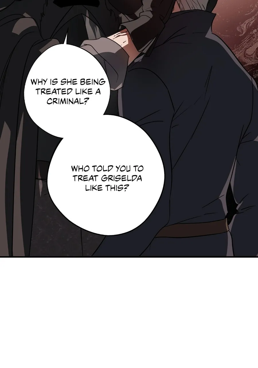 Read The Spark in Your Eyes EN Manga Online