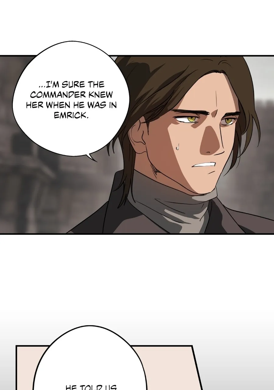 Read The Spark in Your Eyes EN Manga Online