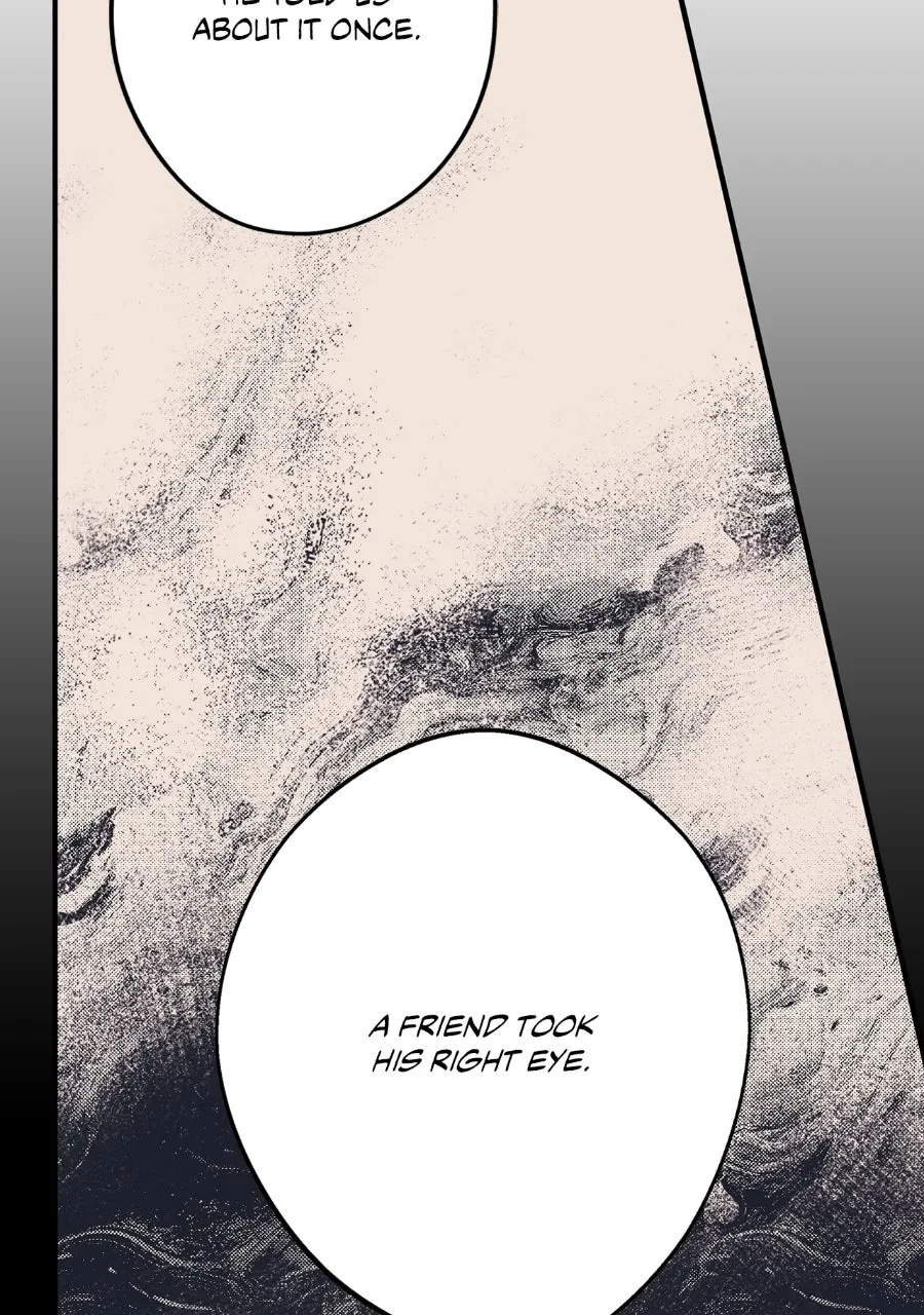 Read The Spark in Your Eyes EN Manga Online