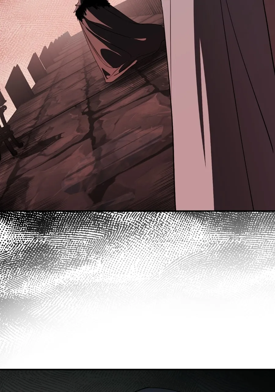 Read The Spark in Your Eyes EN Manga Online