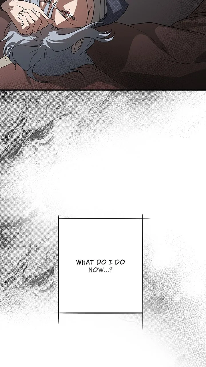 Read The Spark in Your Eyes EN Manga Online