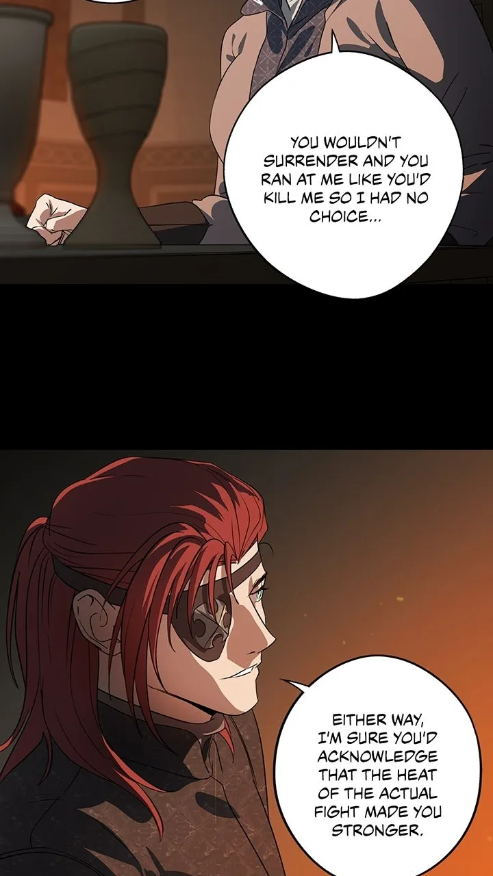 Read The Spark in Your Eyes EN Manga Online