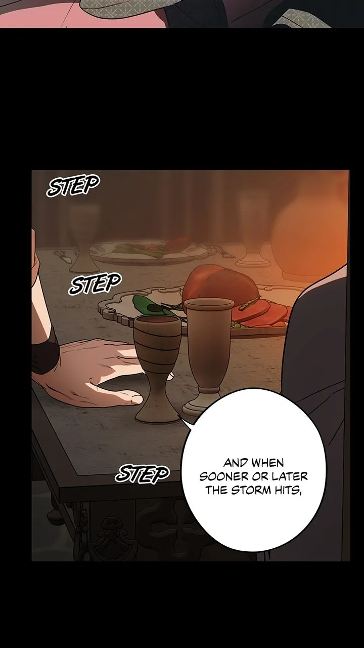 Read The Spark in Your Eyes EN Manga Online