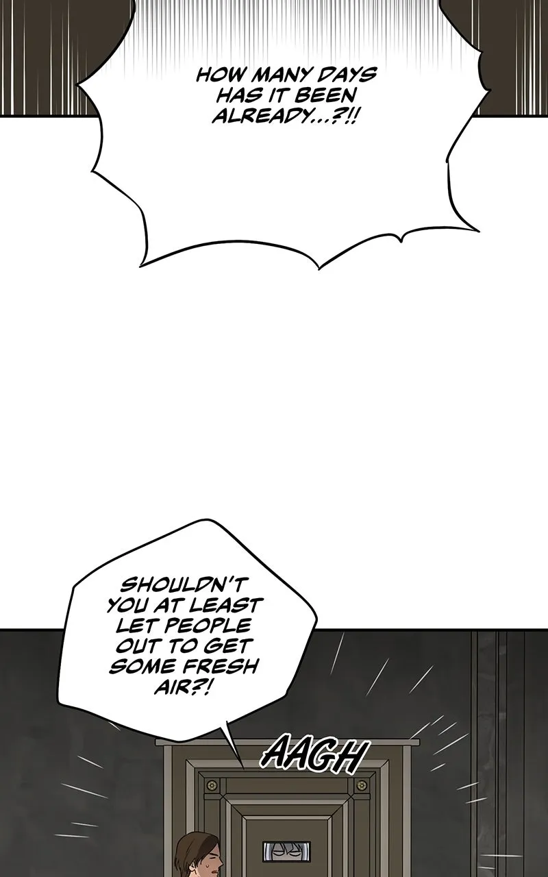Read The Spark in Your Eyes EN Manga Online