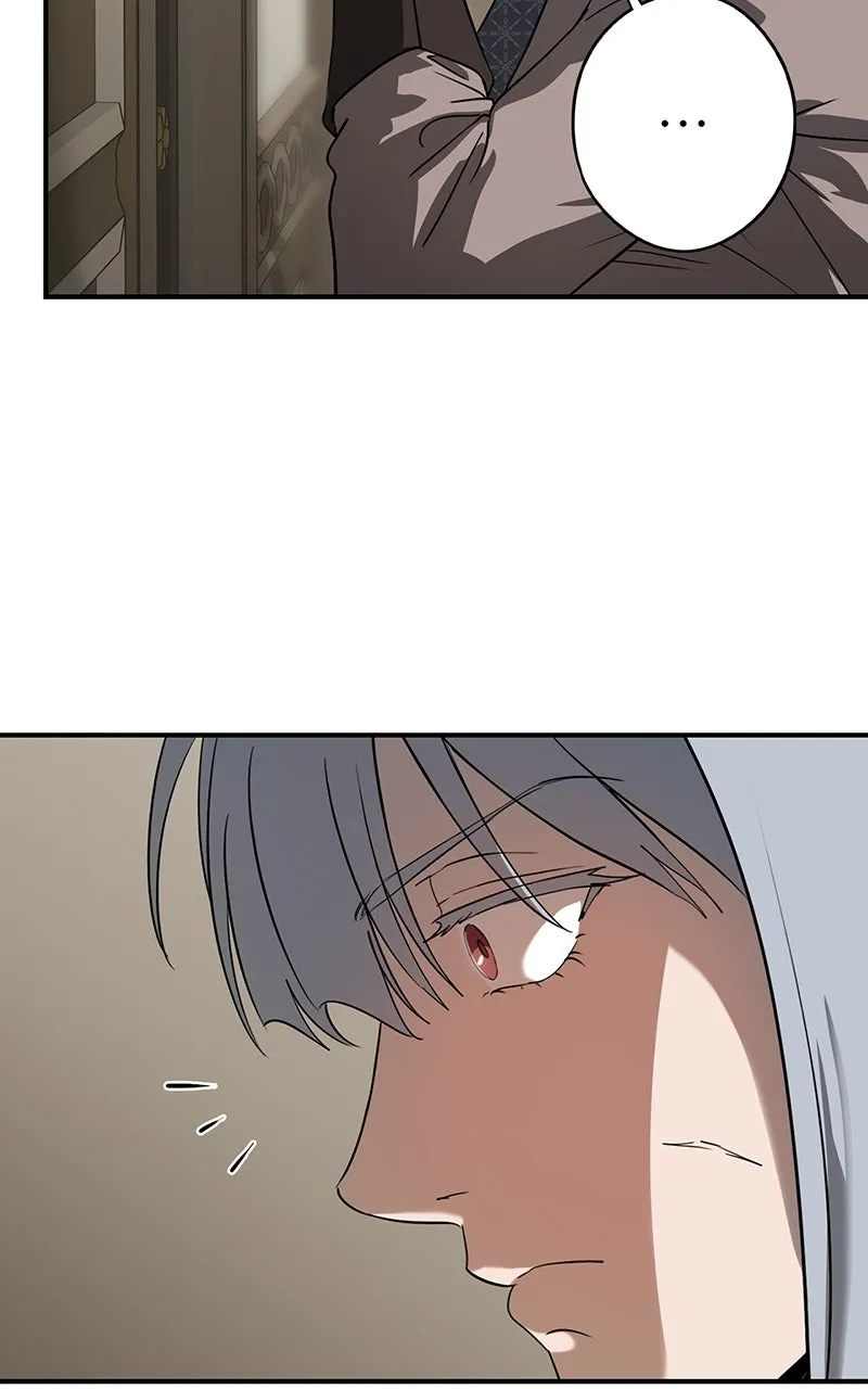 Read The Spark in Your Eyes EN Manga Online