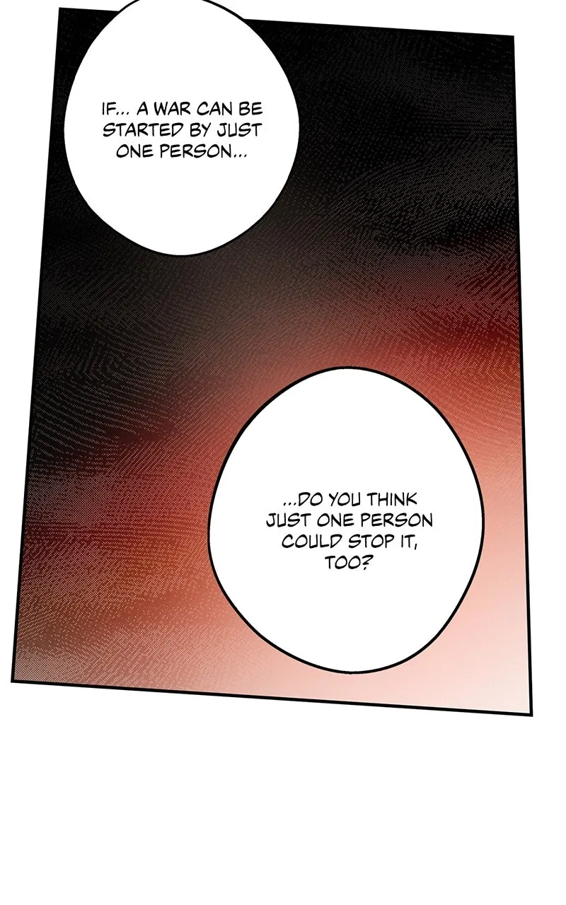 Read The Spark in Your Eyes EN Manga Online