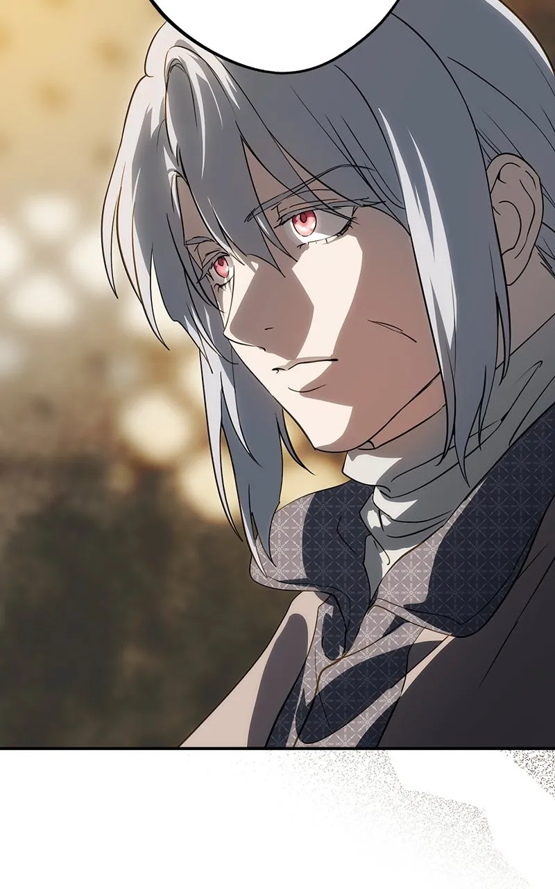 Read The Spark in Your Eyes EN Manga Online