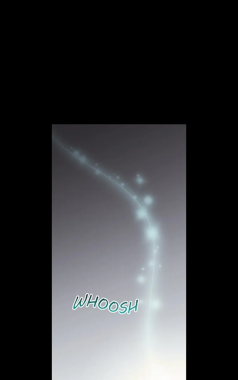 Read The Spark in Your Eyes EN Manga Online