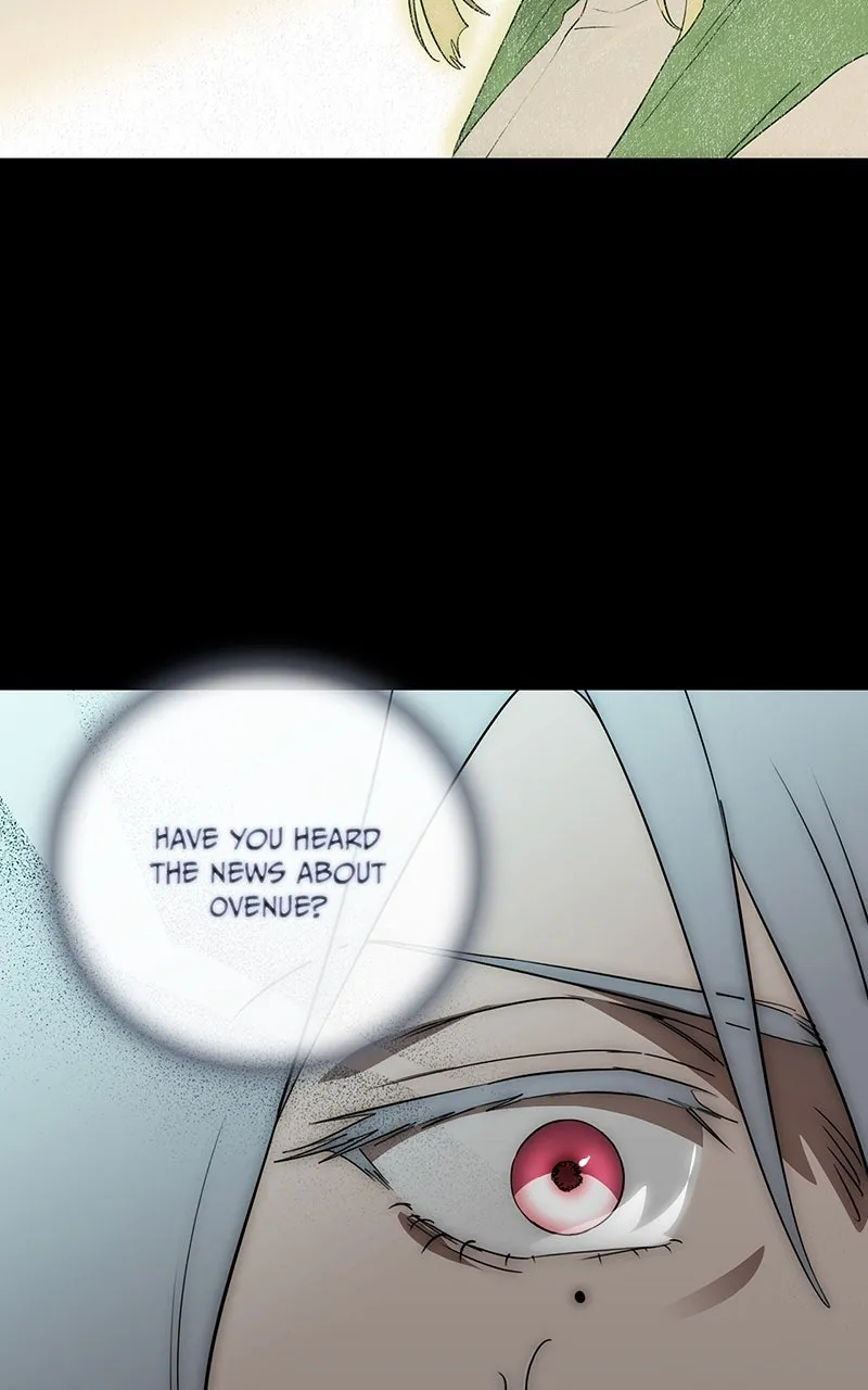 Read The Spark in Your Eyes EN Manga Online