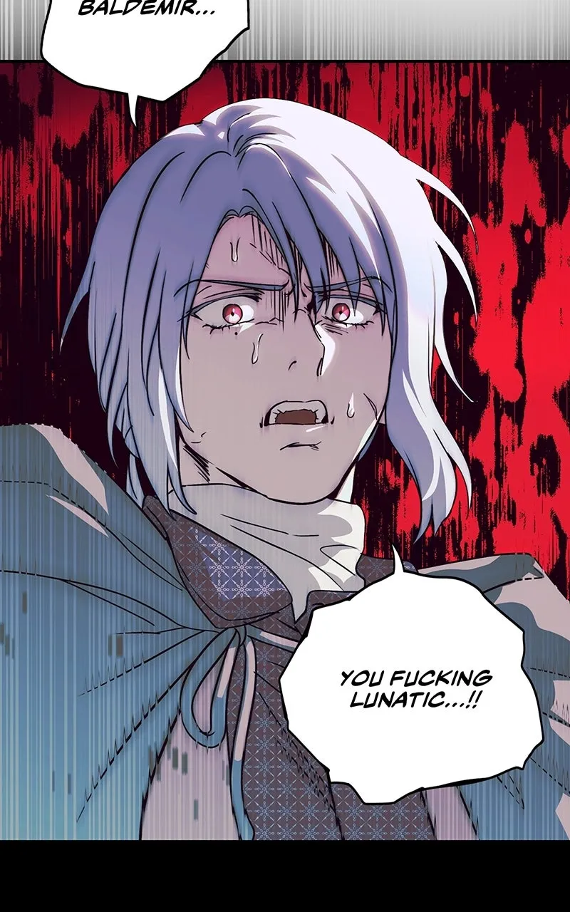 Read The Spark in Your Eyes EN Manga Online