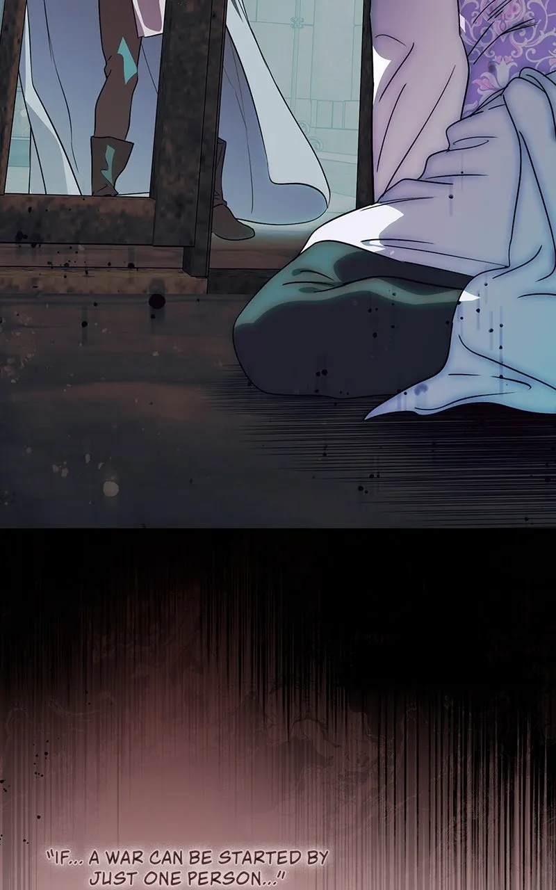 Read The Spark in Your Eyes EN Manga Online