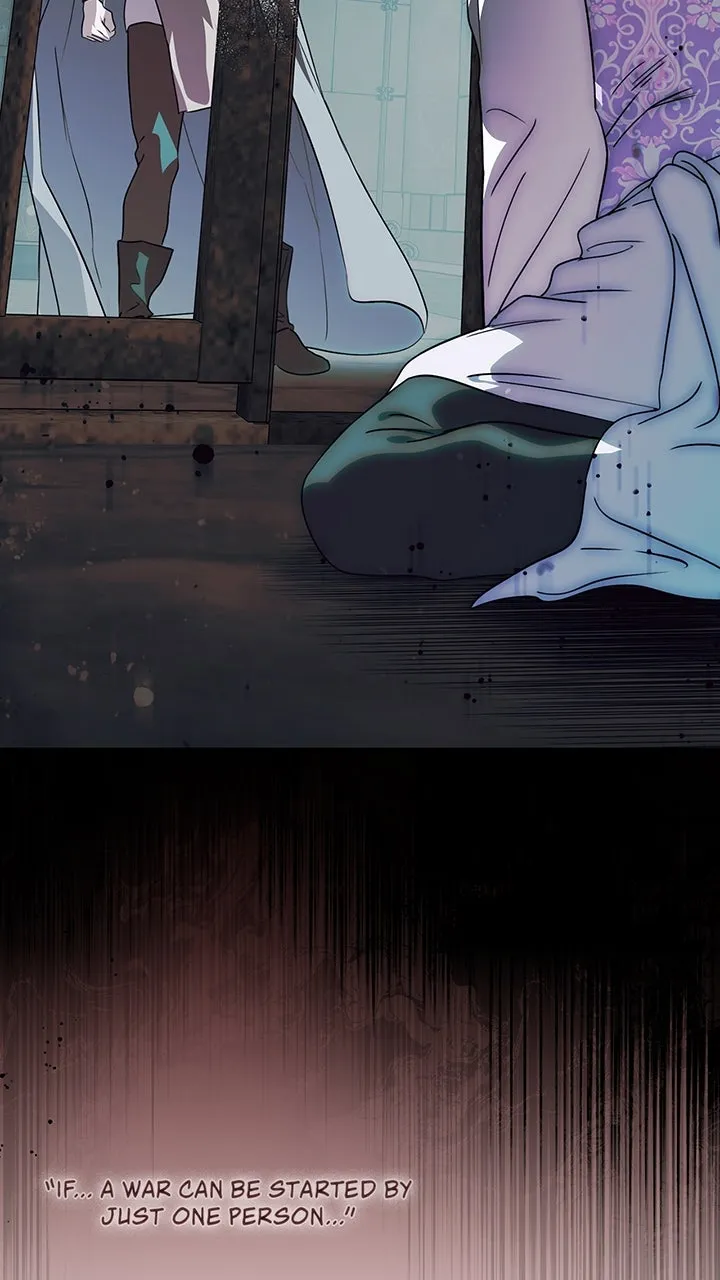 Read The Spark in Your Eyes EN Manga Online