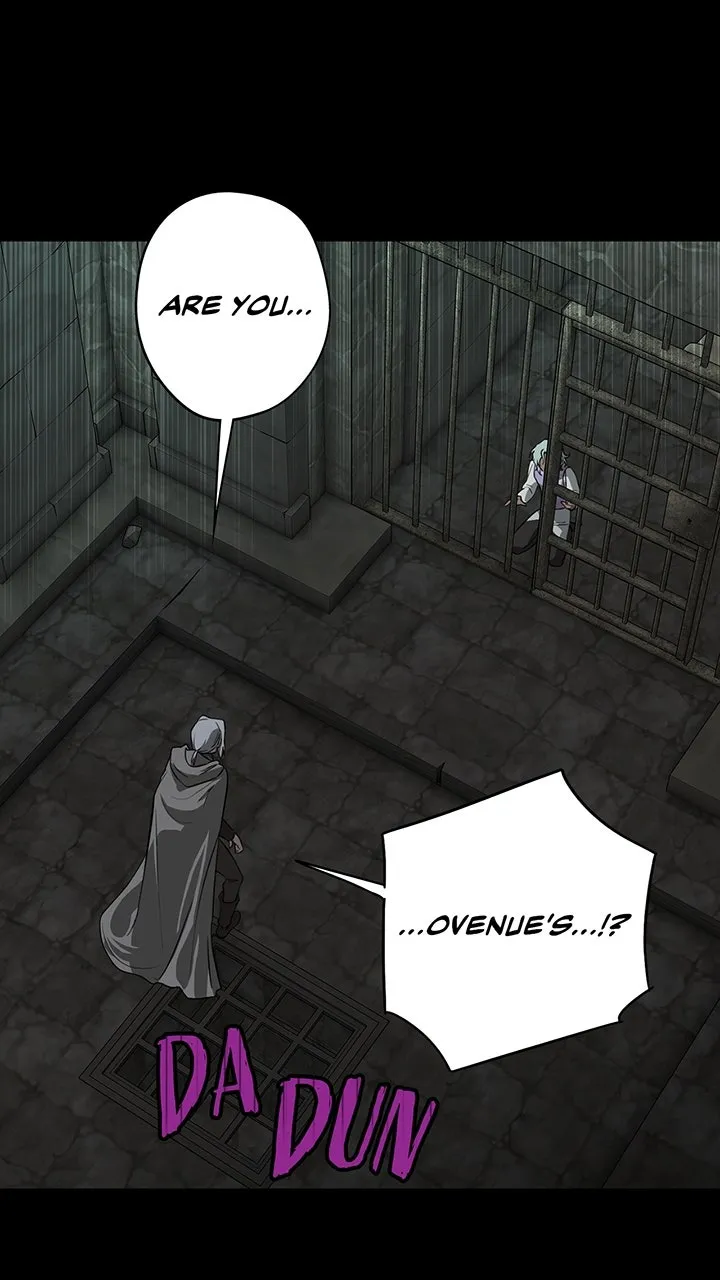 Read The Spark in Your Eyes EN Manga Online