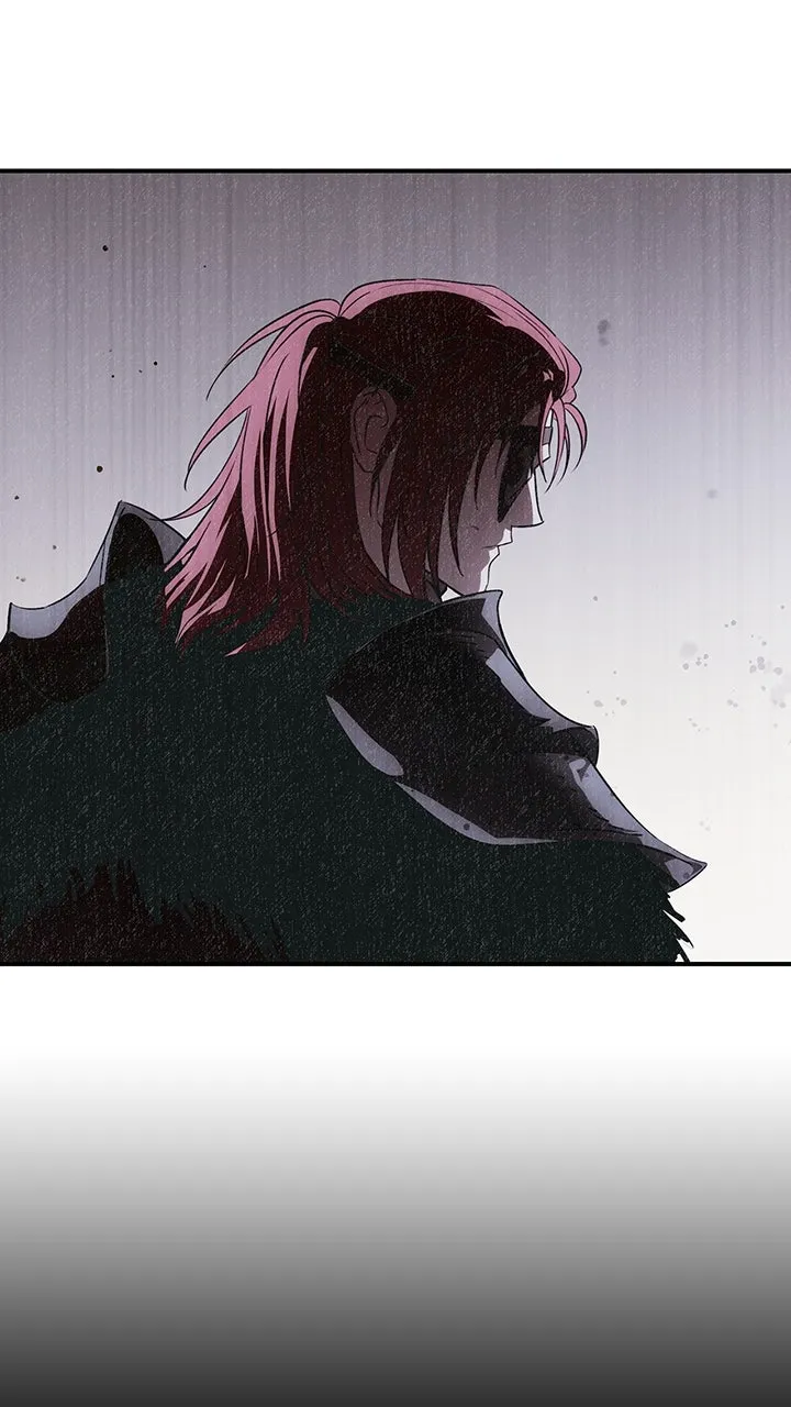 Read The Spark in Your Eyes EN Manga Online
