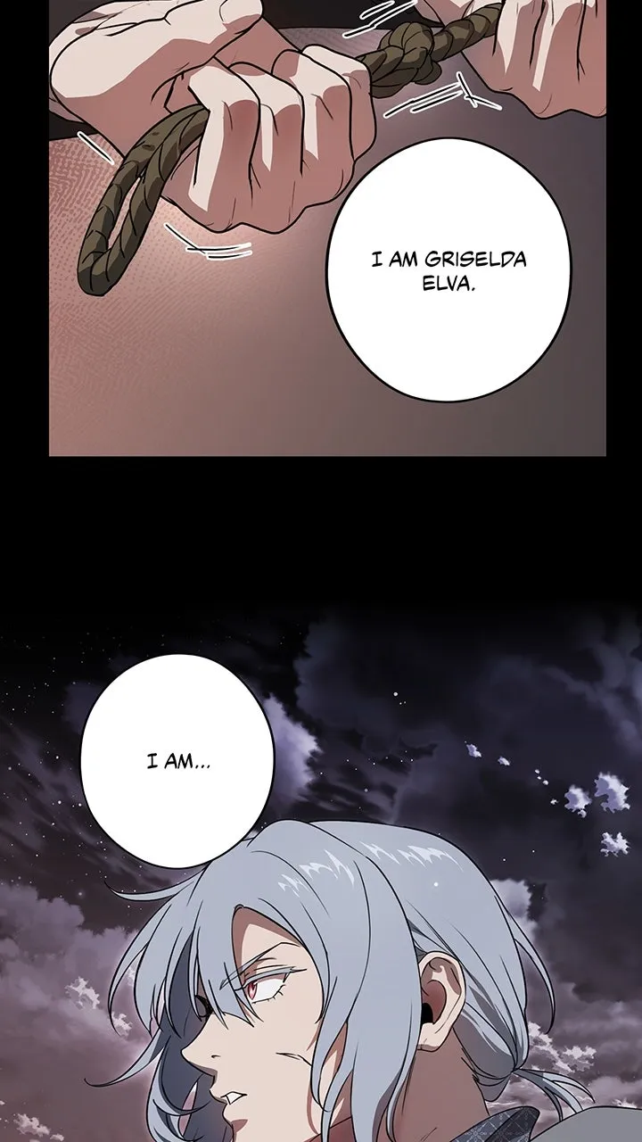 Read The Spark in Your Eyes EN Manga Online