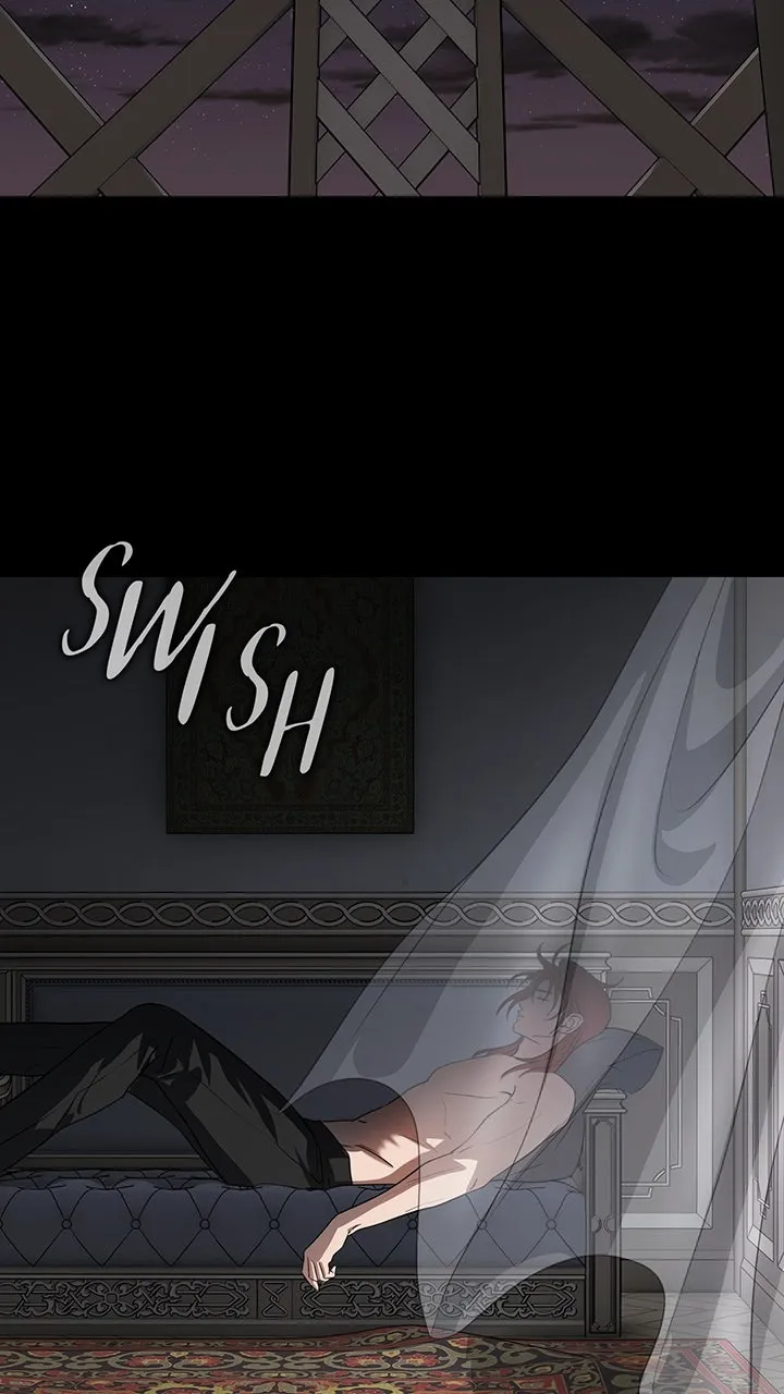 Read The Spark in Your Eyes EN Manga Online