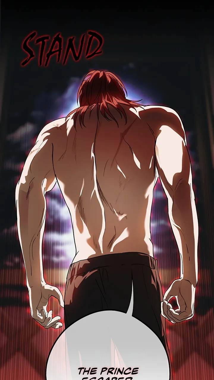 Read The Spark in Your Eyes EN Manga Online