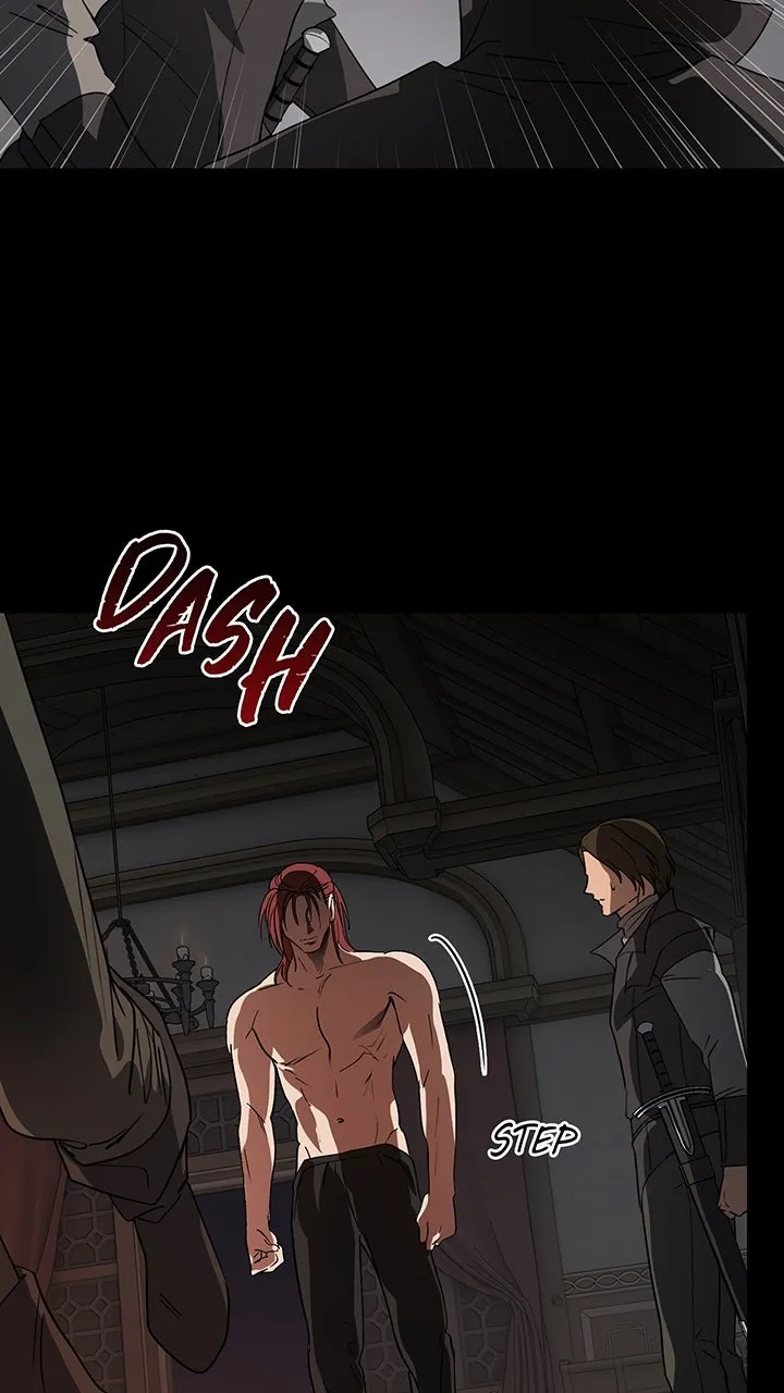 Read The Spark in Your Eyes EN Manga Online