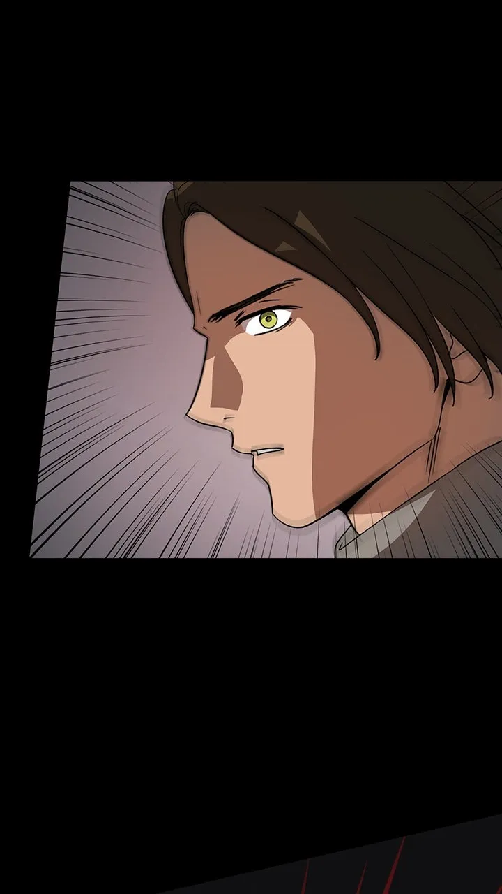 Read The Spark in Your Eyes EN Manga Online