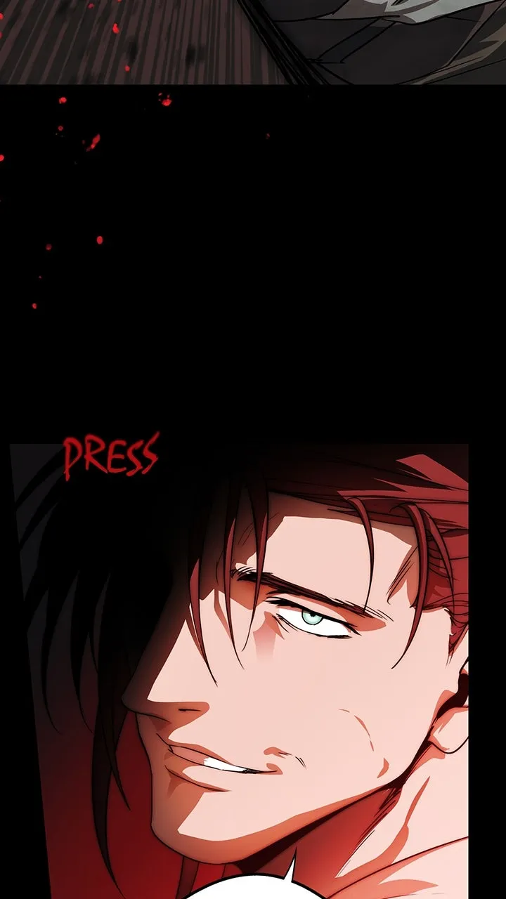 Read The Spark in Your Eyes EN Manga Online