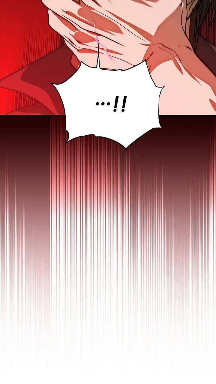 Read The Spark in Your Eyes EN Manga Online