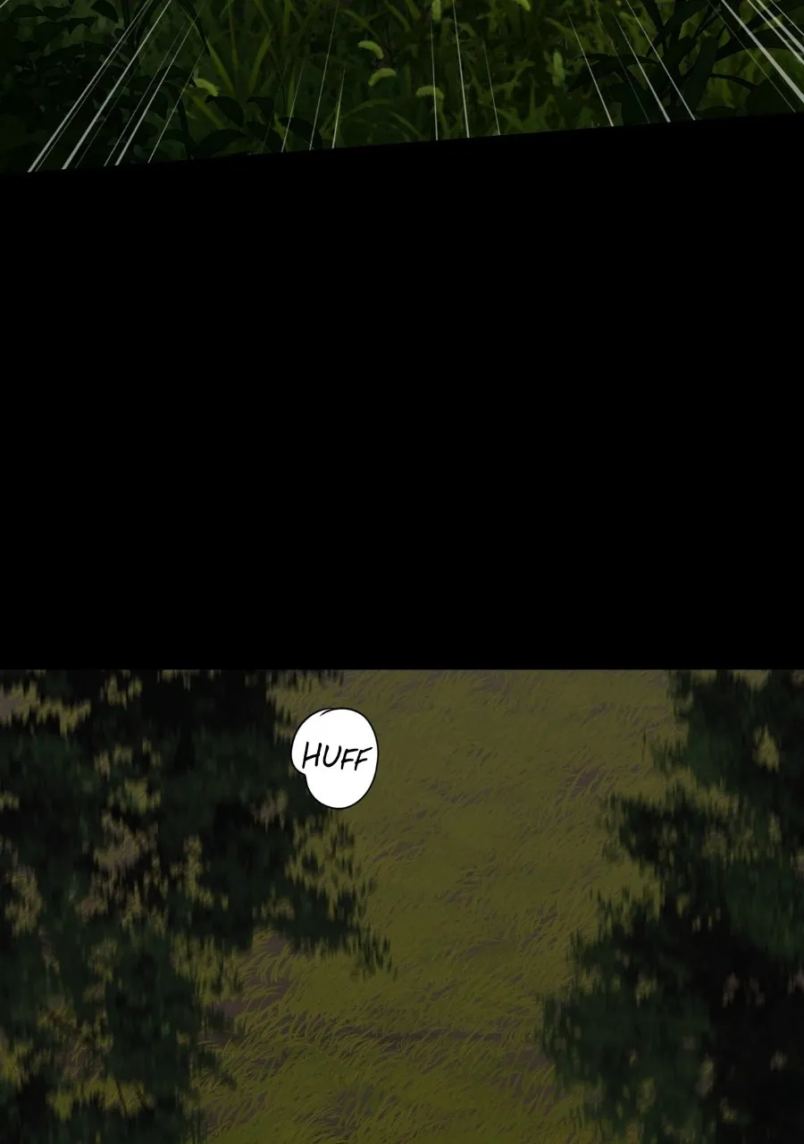 Read The Spark in Your Eyes EN Manga Online