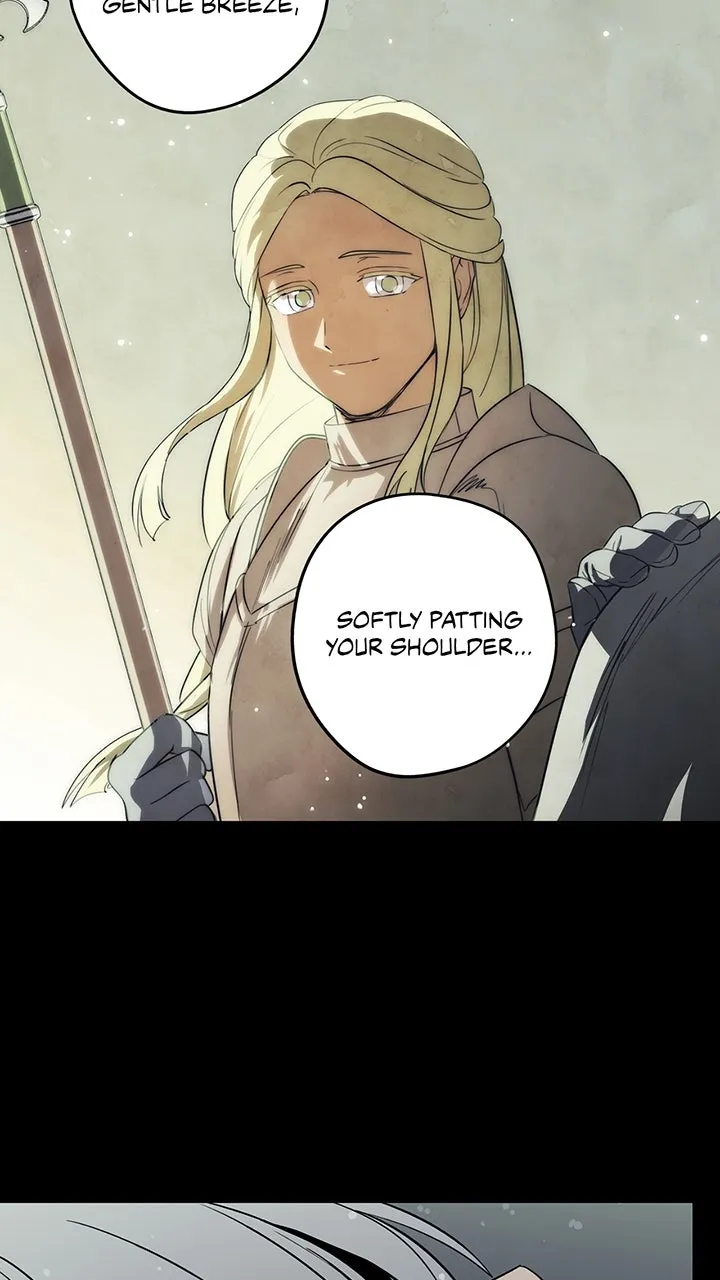 Read The Spark in Your Eyes EN Manga Online