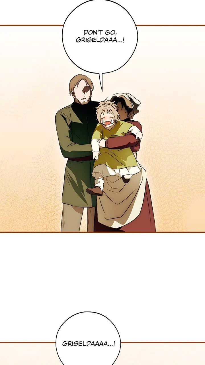 Read The Spark in Your Eyes EN Manga Online