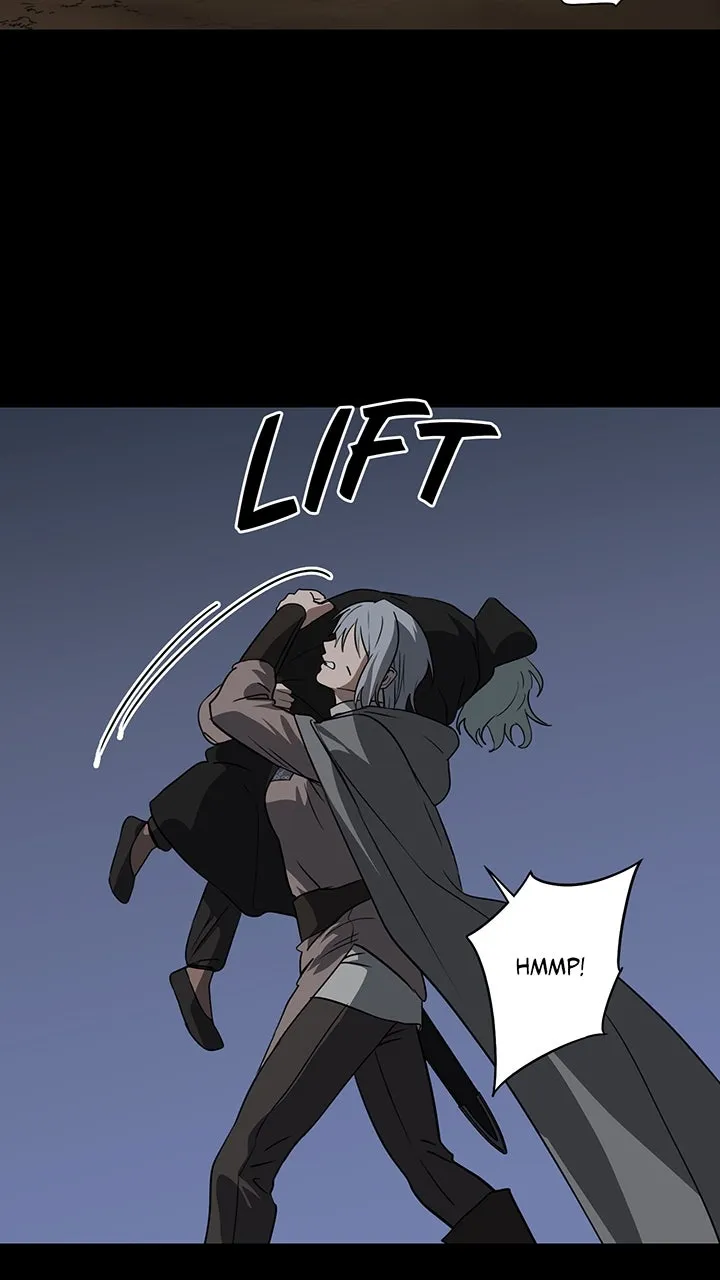 Read The Spark in Your Eyes EN Manga Online
