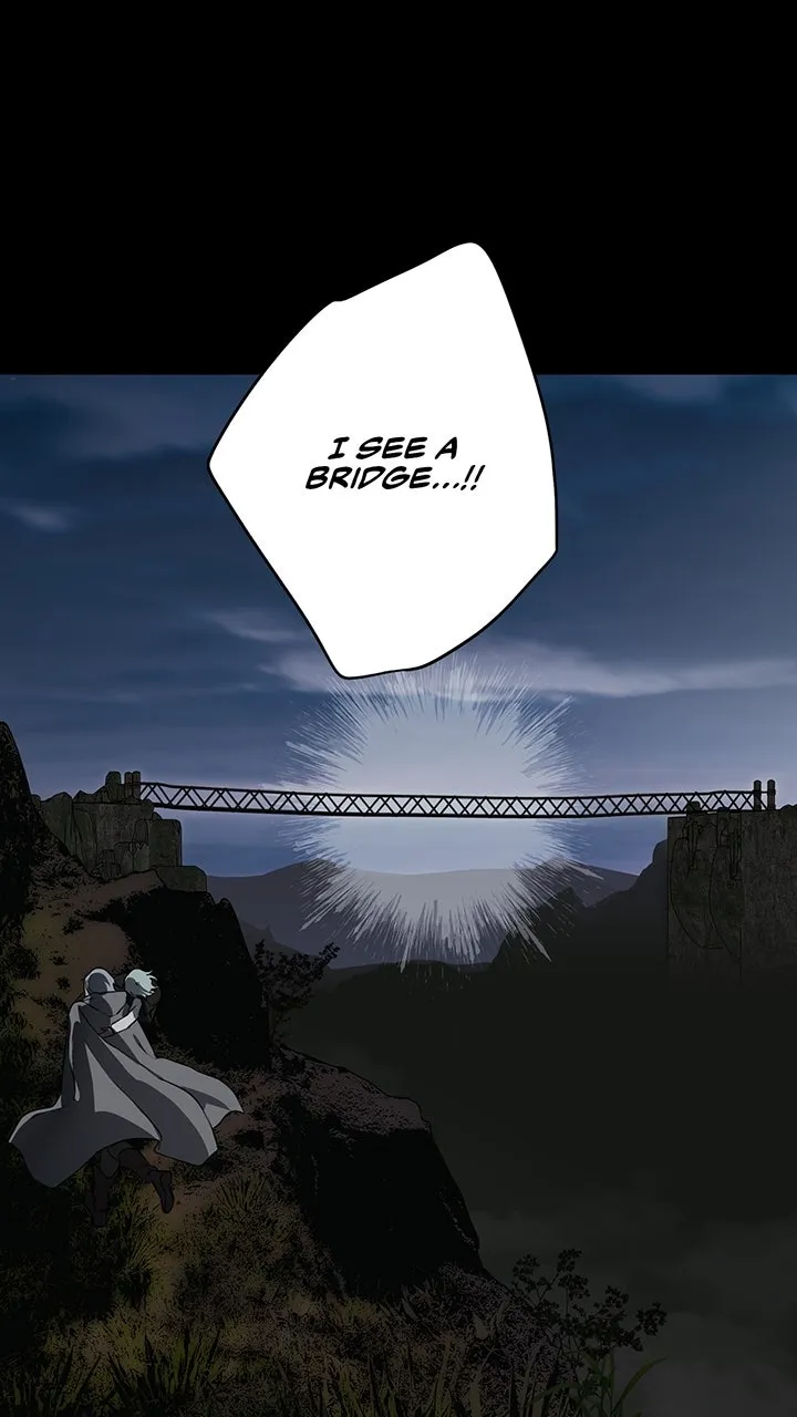 Read The Spark in Your Eyes EN Manga Online