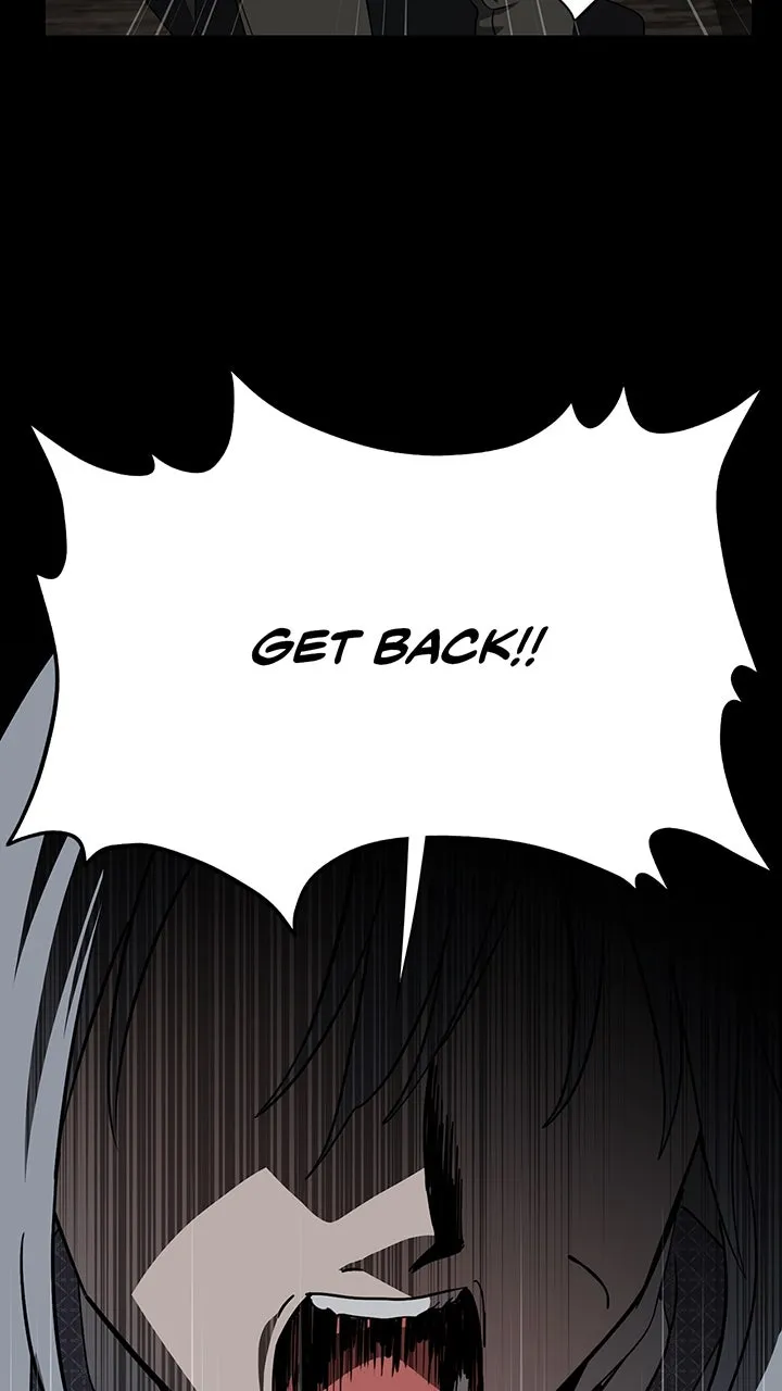 Read The Spark in Your Eyes EN Manga Online