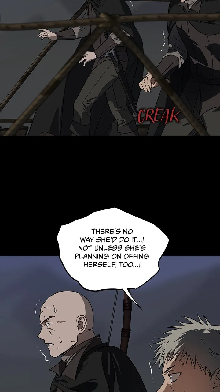 Read The Spark in Your Eyes EN Manga Online