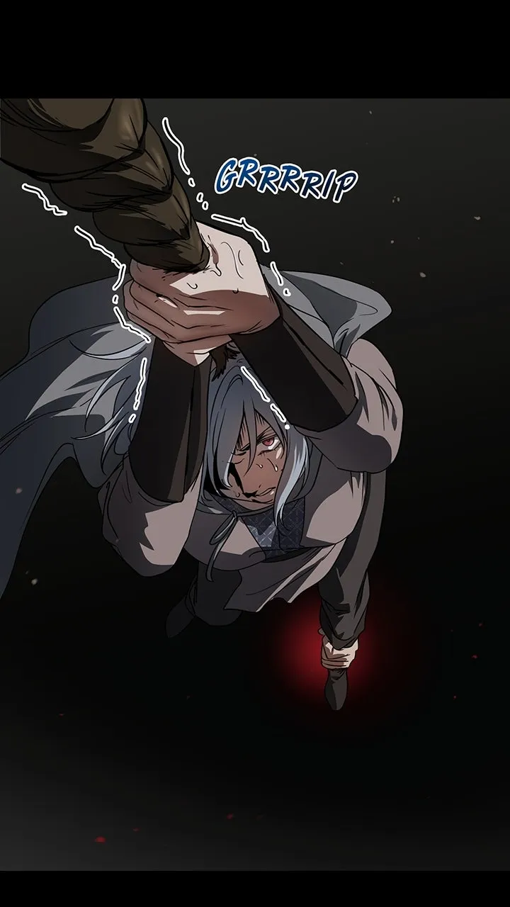 Read The Spark in Your Eyes EN Manga Online